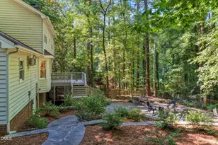 18 Strawberry Ridge Ln, Durham, NC 27713 - Photo 49