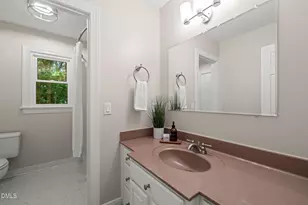 18 Strawberry Ridge Ln, Durham, NC 27713 - Photo 35