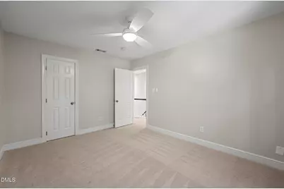 18 Strawberry Ridge Lane, Durham, NC 27713 - Photo 33