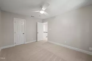 18 Strawberry Ridge Ln, Durham, NC 27713 - Photo 33