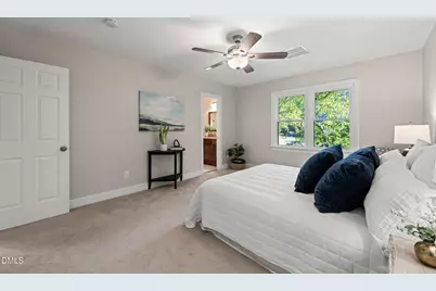 18 Strawberry Ridge Lane, Durham, NC 27713 - Photo 27