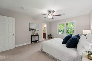 18 Strawberry Ridge Ln, Durham, NC 27713 - Photo 27