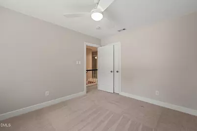18 Strawberry Ridge Lane, Durham, NC 27713 - Photo 31