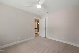 18 Strawberry Ridge Ln, Durham, NC 27713 - Photo 31