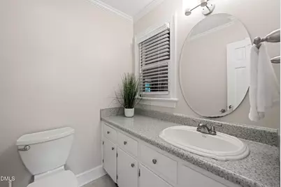 18 Strawberry Ridge Lane, Durham, NC 27713 - Photo 25