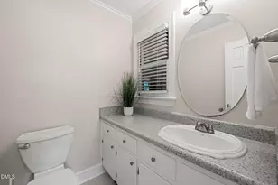 18 Strawberry Ridge Ln, Durham, NC 27713 - Photo 25