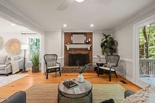 18 Strawberry Ridge Ln, Durham, NC 27713 - Photo 9