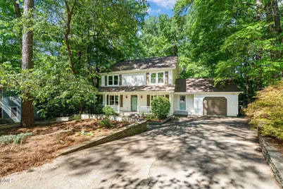 18 Strawberry Ridge Lane, Durham, NC 27713 - Photo 51