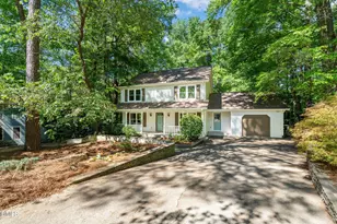 18 Strawberry Ridge Ln, Durham, NC 27713 - Photo 51
