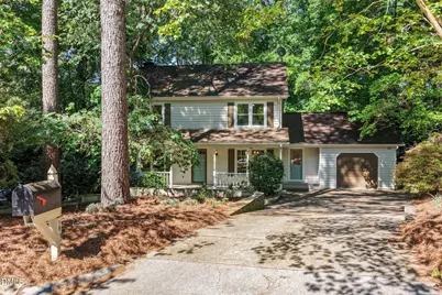 18 Strawberry Ridge Lane, Durham, NC 27713 - Photo 53