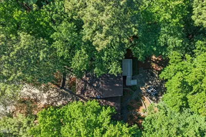 18 Strawberry Ridge Lane, Durham, NC 27713 - Photo 55