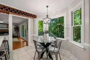 18 Strawberry Ridge Ln, Durham, NC 27713 - Photo 15
