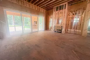 8212 Mary Claire Ln, Wake Forest, NC 27587 - Photo 5