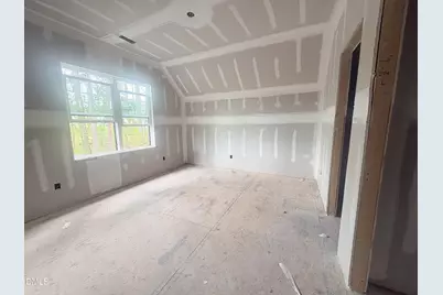 8212 Mary Claire Lane, Wake Forest, NC 27587 - Photo 19