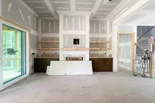 8212 Mary Claire Ln, Wake Forest, NC 27587 - Photo 7
