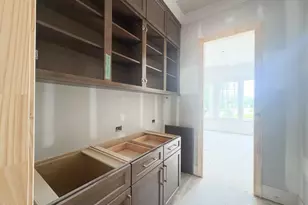 8212 Mary Claire Ln, Wake Forest, NC 27587 - Photo 15