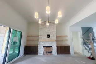 8212 Mary Claire Ln, Wake Forest, NC 27587 - Photo 7