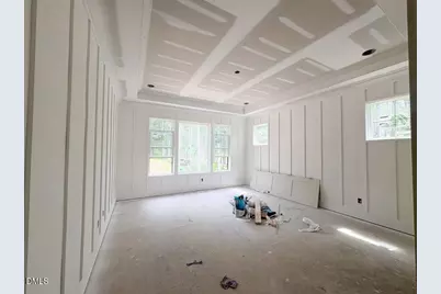 8212 Mary Claire Lane, Wake Forest, NC 27587 - Photo 9