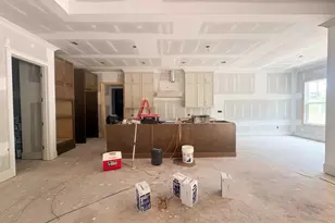 8212 Mary Claire Ln, Wake Forest, NC 27587 - Photo 5