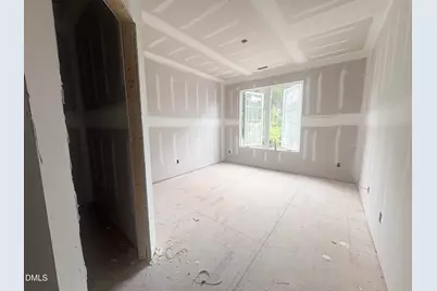 8212 Mary Claire Lane, Wake Forest, NC 27587 - Photo 17