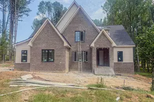 8212 Mary Claire Ln, Wake Forest, NC 27587 - Photo 1
