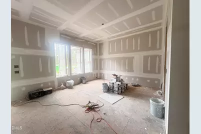 8212 Mary Claire Lane, Wake Forest, NC 27587 - Photo 13