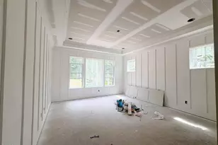 8212 Mary Claire Ln, Wake Forest, NC 27587 - Photo 9