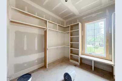 8212 Mary Claire Lane, Wake Forest, NC 27587 - Photo 11