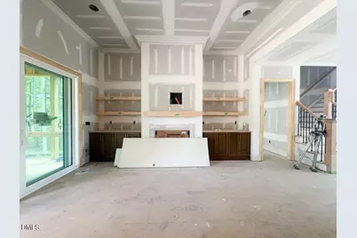 8212 Mary Claire Lane, Wake Forest, NC 27587 - Photo 7