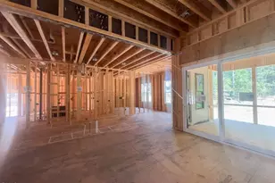 8212 Mary Claire Ln, Wake Forest, NC 27587 - Photo 7