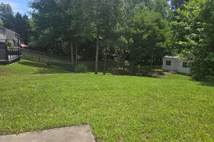 3 Mooring Ct, Durham, NC 27703 - Photo 15