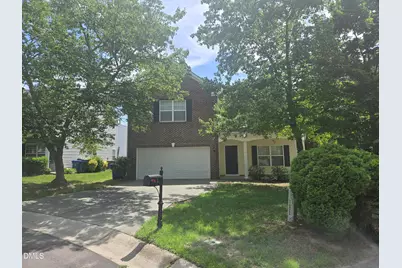 3 Mooring Court, Durham, NC 27703 - Photo 1