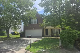3 Mooring Ct, Durham, NC 27703 - Photo 1