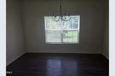 3 Mooring Court, Durham, NC 27703 - Photo 3