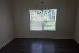 3 Mooring Ct, Durham, NC 27703 - Photo 3