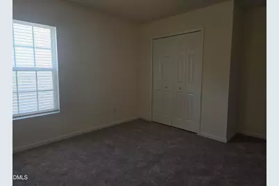 3 Mooring Court, Durham, NC 27703 - Photo 11