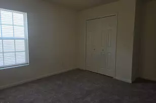 3 Mooring Ct, Durham, NC 27703 - Photo 11