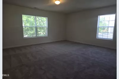 3 Mooring Court, Durham, NC 27703 - Photo 13