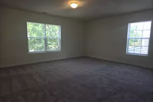 3 Mooring Ct, Durham, NC 27703 - Photo 13