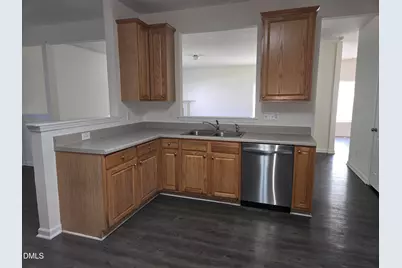3 Mooring Court, Durham, NC 27703 - Photo 5