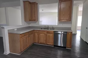 3 Mooring Ct, Durham, NC 27703 - Photo 5