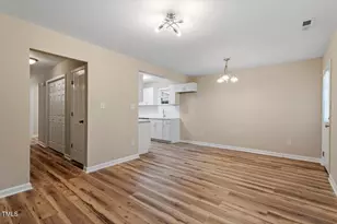 1611 Poole Rd, Raleigh, NC 27610 - Photo 15