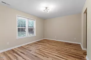 1611 Poole Rd, Raleigh, NC 27610 - Photo 25