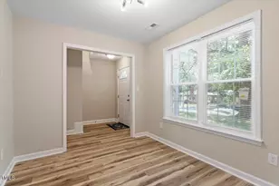 1611 Poole Rd, Raleigh, NC 27610 - Photo 27