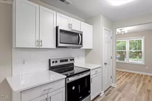 1611 Poole Rd, Raleigh, NC 27610 - Photo 9