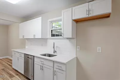 1611 Poole Road, Raleigh, NC 27610 - Photo 11