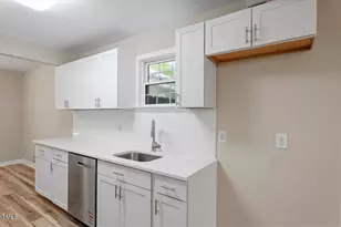 1611 Poole Rd, Raleigh, NC 27610 - Photo 11