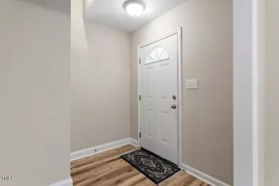 1611 Poole Road, Raleigh, NC 27610 - Photo 23