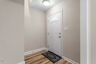 1611 Poole Rd, Raleigh, NC 27610 - Photo 23