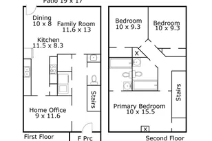 1611 Poole Rd, Raleigh, NC 27610 - Photo 35